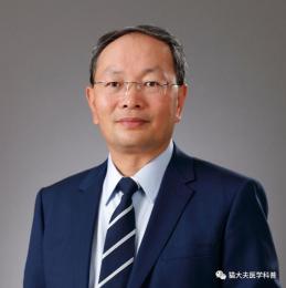 孩子能吃能喝,为啥不长个四个生长误区了解一下