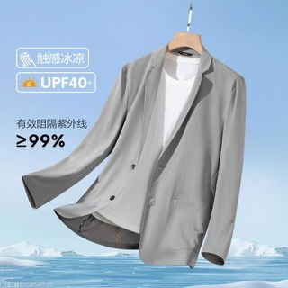 哪里买防晒服男便宜,性价比高的防晒服男推荐