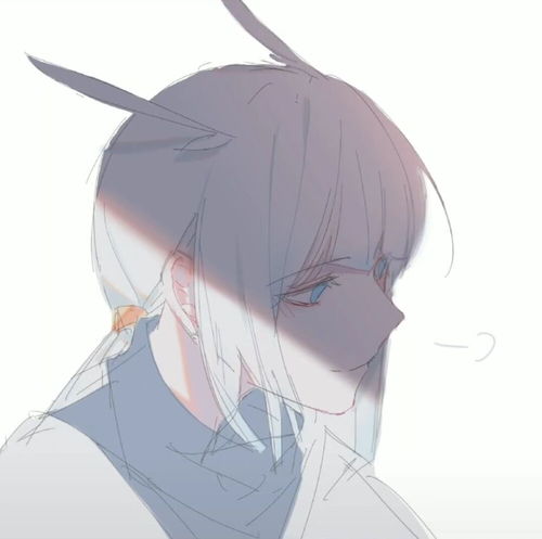 情侣头像哥哥cpdd吗