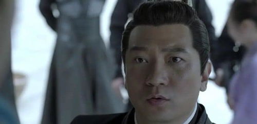 张若昀调侃李沁瓜子头,女方反击太机智,两人在庆余年cp感十足