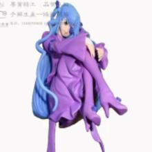美少女动漫玩具价格美少女动漫玩具批发美少女动漫玩具厂家hc360慧聪网