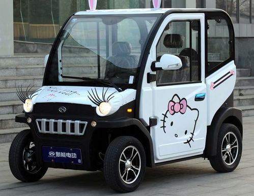 3款老年代步车,最低不到1万,续航120公里,适合6070岁的老年人