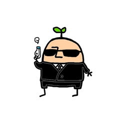 海贼王卡通图片谁有这一系列的呀
