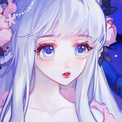 你的眼里有星辰大海
