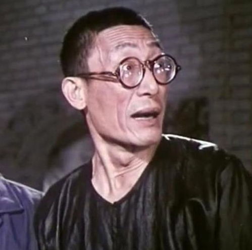 老片甜蜜的事业演员现状,五位去世两位消失,男主80岁仍健在