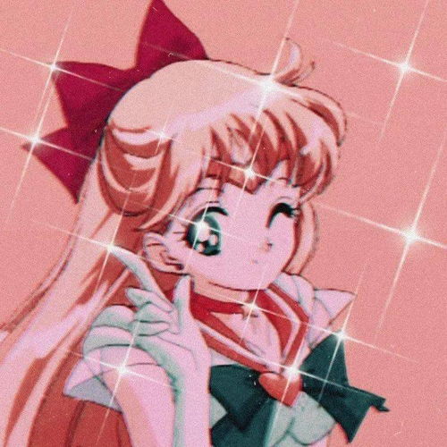 存存存优质女生头像已发
