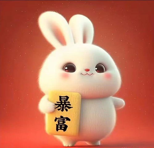 有没有什么简约大气的壁纸可以分享