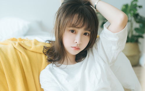 3大生肖女,财富爆涨,旺夫一流