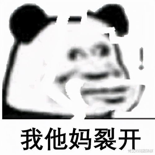 那些你以为死了的手机品牌,其实它们活的比你想象的滋润的多