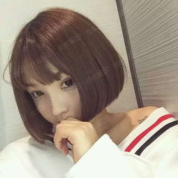 人生是一条只能往前的路烟台装修集采