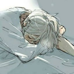 腾牛网漫画头像男生卡通大全2018腾牛网个性头像男生动漫