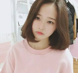 成年之后你是否遇到过让你心跳加速的人像16岁那年的ta