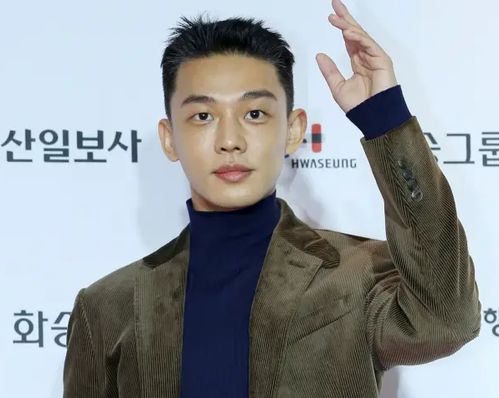 刘亚仁染毒还被控性侵三十岁男律师喊冤网友也站他