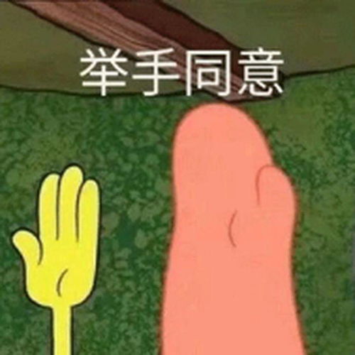 20岁人群要不要买保险买什么险种比价好呢