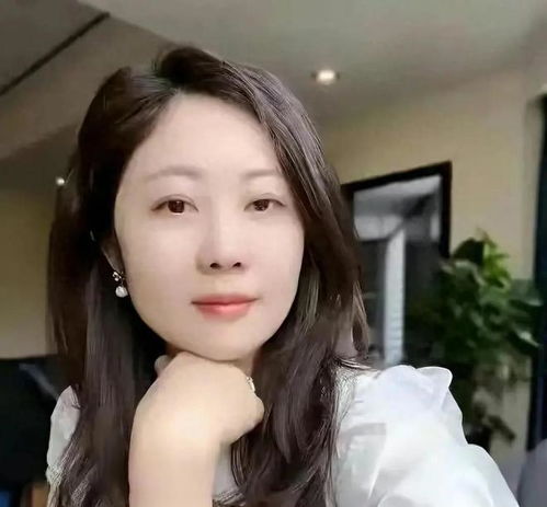 两性关系女性过了六十岁以后普遍都是这种现象