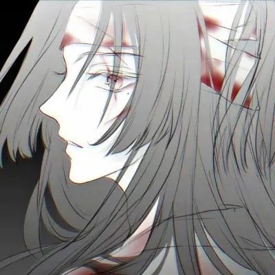 无标题