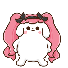 手机女孩敏mim表情图片专题