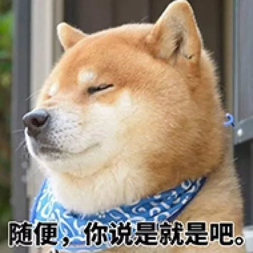 晴不过两天雨水正在赶来过年的路上明日大寒,厦门气温却