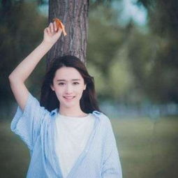 在线收听全天文摘荔枝