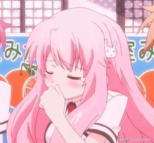 女朋友的直女语录