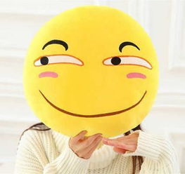 愚人不愚搞怪礼物合集