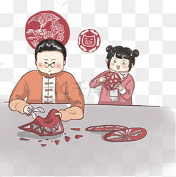 免费下载奶奶和孙女图片大全千库网png