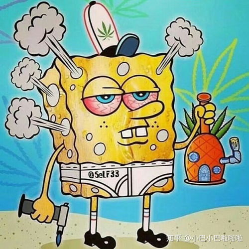 求推荐卡通女背影头像,有没有好的推荐想换个头像了