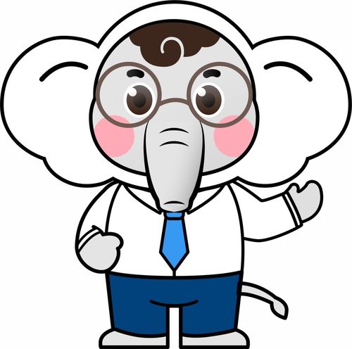 亮相云南省人民政府门户网站卡通ip形象c位出道的是他