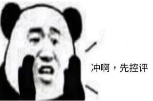 我来了搞笑表情包追星
