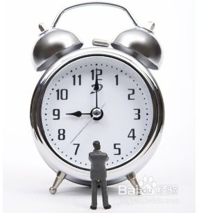 正确的泡脚方法
