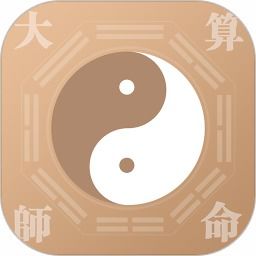 生活服务app有哪些生活服务app下载生活服务软件当易网