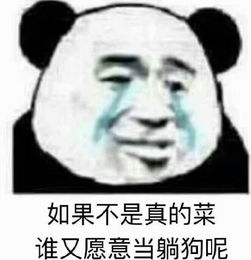 搞笑熊猫头专用表情我感觉,我已经不是你的小宝贝了
