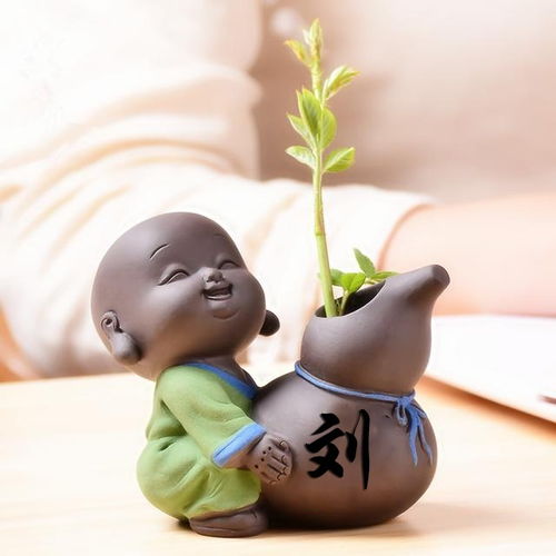 换个好看的微信头像,把个好心情,高端简约商务签名头像,请查收