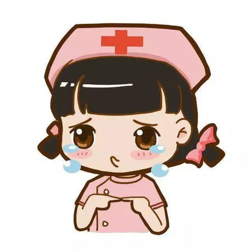 为了让每个护士少上夜班,护士长居然这样排班