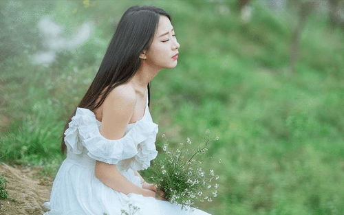婚外有人的女人,在回家之后喜欢做3件事,男人要学会敏感