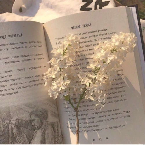30多岁的女人好运微信头像妇科