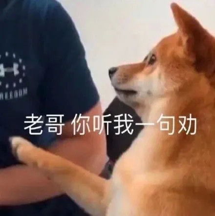 每日笑话13期