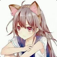 求此图原图p站画师id