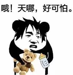 一片卫生巾引发的血案,改变了整个印度