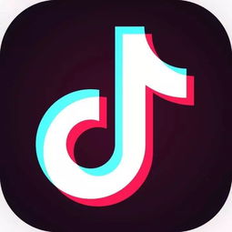 直戳痛点下半场企业新媒体该怎么玩