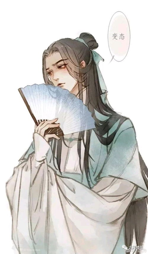 桃花源记的恐怖真相本文无相关恐怖图片,请放心食用