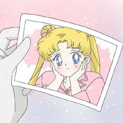 粉色系列