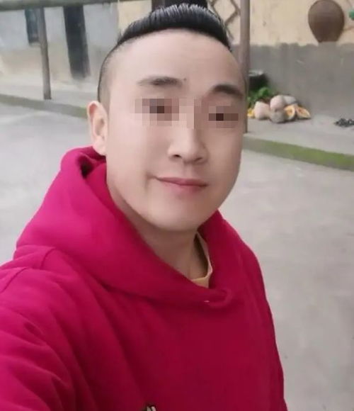 贵州男子娶不到老婆,无奈相亲二婚女,女方还带一个11岁的儿子