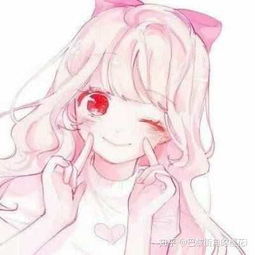 求类似风格的图片,有人知道画师叫什么吗谢谢