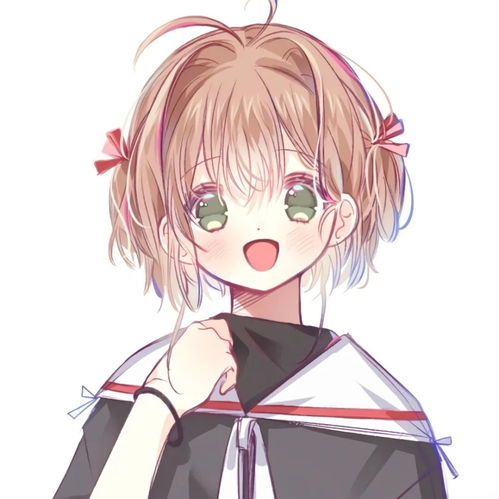 无标题