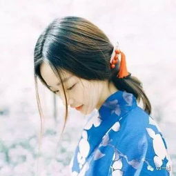 让婚姻的光芒还温暖如初