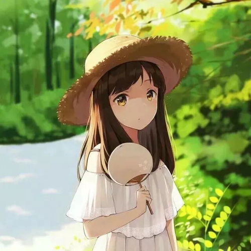 周末精选动漫女头虽然你是小臭宝,但也不能钻我的小被窝