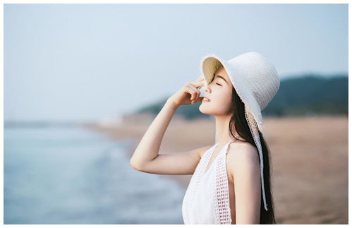 总有一天你会明白,中年女人的凄凉,往往是从大度开始的