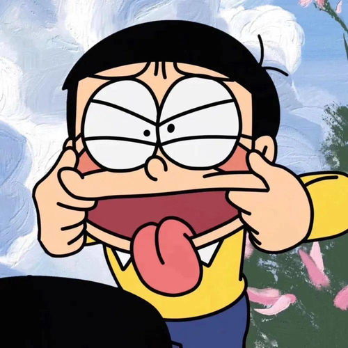 微信新玩法将朋友圈背景和头像融合在一起第4期