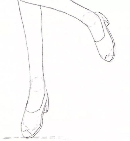 如何绘画动漫魔卡少女樱中可爱的人物木之本樱